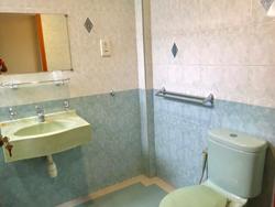 Clementi Park (D21), Condominium #202780292